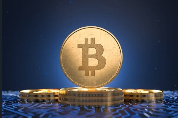 How Crypto Exchanges Are Using Data Analytics to Improve User Experience How Crypto Exchanges Are Using Data Analytics to Improve User Experience